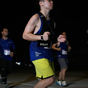 Runner Photo 7452359