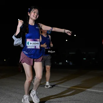 Runner Photo 7452360