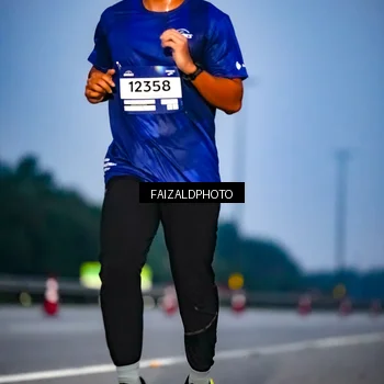 Runner Photo 7452364
