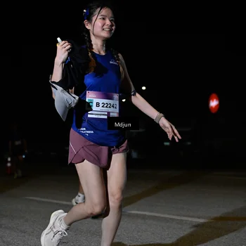 Runner Photo 7452366
