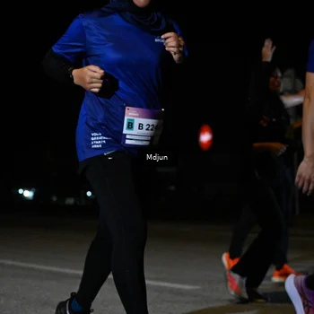 Runner Photo 7452367