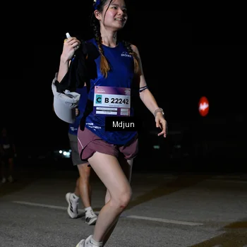 Runner Photo 7452368