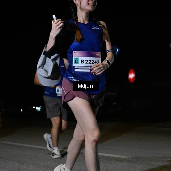 Runner Photo 7452370