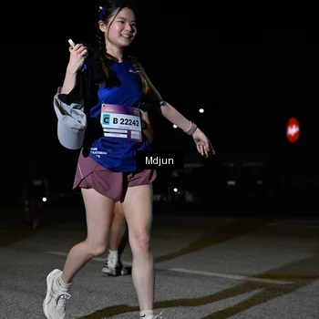 Runner Photo 7452372