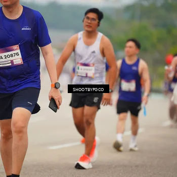 Runner Photo 7452373