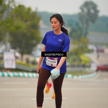 Runner Photo 7452376