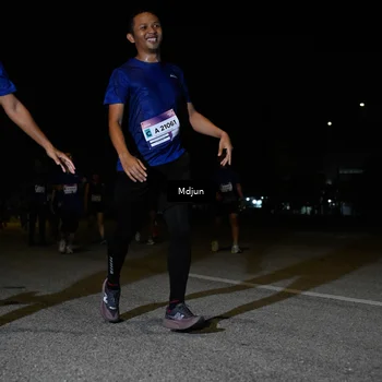 Runner Photo 7452377