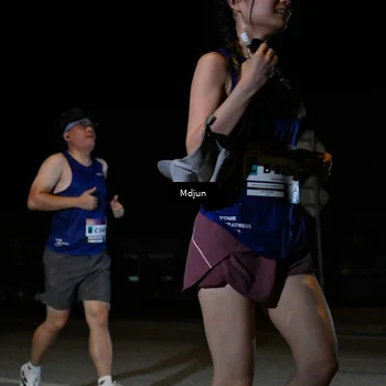 Runner Photo 7452378