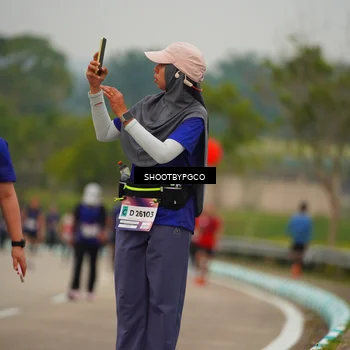 Runner Photo 7452380