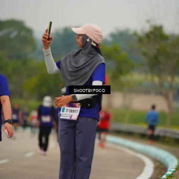 Runner Photo 7452381