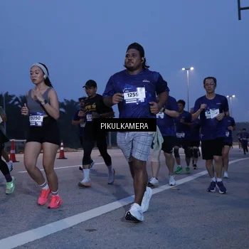 Runner Photo 7452382