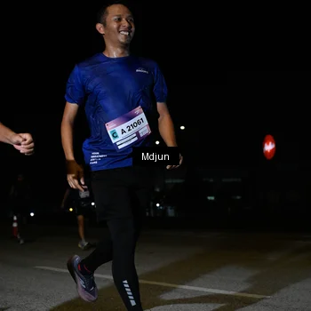 Runner Photo 7452384
