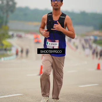 Runner Photo 7452385