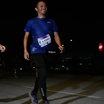 Runner Photo 7452387