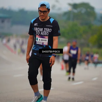 Runner Photo 7452388