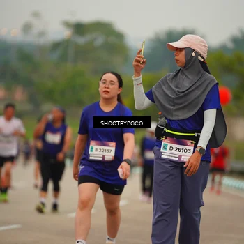 Runner Photo 7452389
