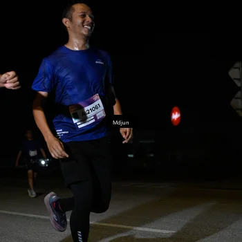 Runner Photo 7452393