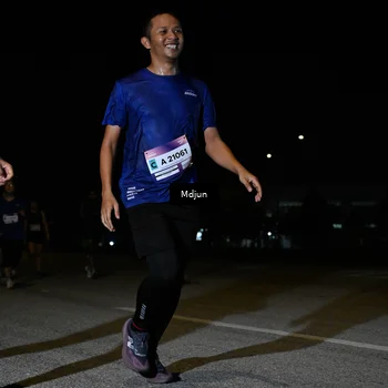 Runner Photo 7452396