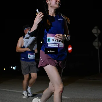 Runner Photo 7452397