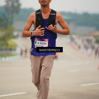 Runner Photo 7452405
