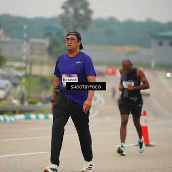 Runner Photo 7452408
