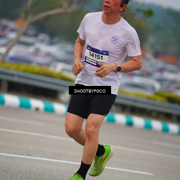 Runner Photo 7452410