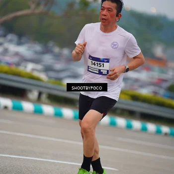 Runner Photo 7452411