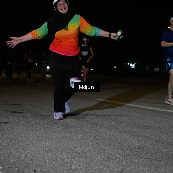Runner Photo 7452412