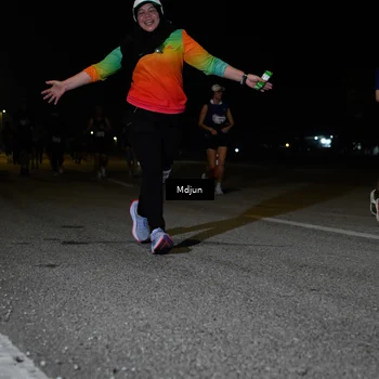 Runner Photo 7452413