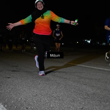 Runner Photo 7452415