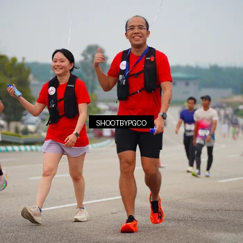 Runner Photo 7452417