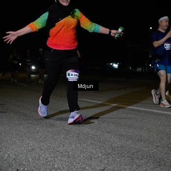 Runner Photo 7452418