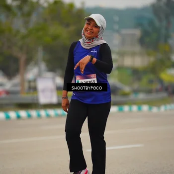 Runner Photo 7452419