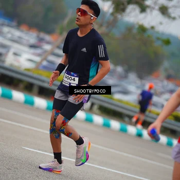 Runner Photo 7452421