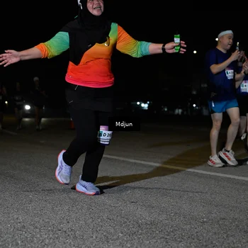 Runner Photo 7452422