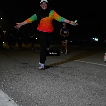 Runner Photo 7452430