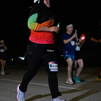 Runner Photo 7452431