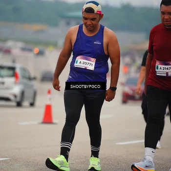 Runner Photo 7452432