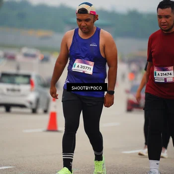 Runner Photo 7452433