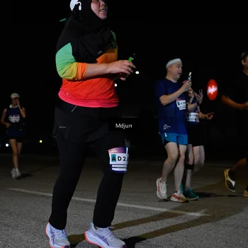 Runner Photo 7452436