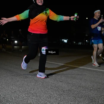 Runner Photo 7452437