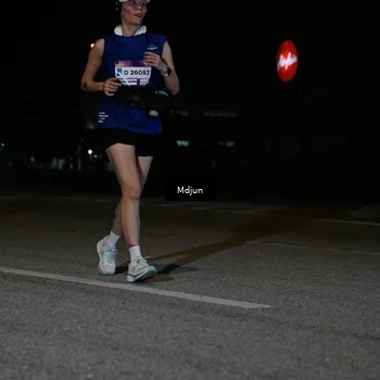 Runner Photo 7452439