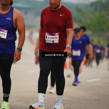 Runner Photo 7452444