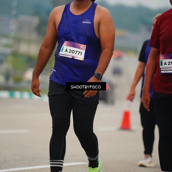 Runner Photo 7452451
