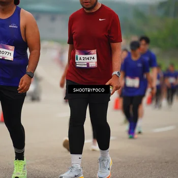 Runner Photo 7452452