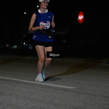 Runner Photo 7452458