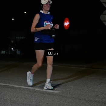 Runner Photo 7452459