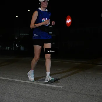 Runner Photo 7452460