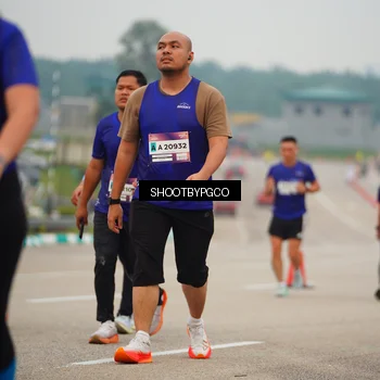 Runner Photo 7452462