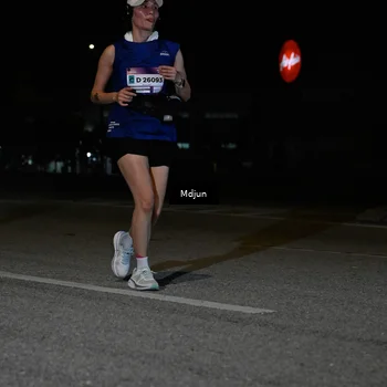 Runner Photo 7452464